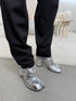 sarrouel pants